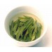 Chinese Melon Pieces,Liu An Gua Pian Green Tea